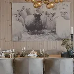 Modern With Beautiful Design By Galavatn