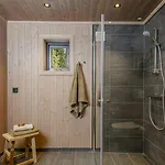 Modern With Beautiful Design By Galavatn *