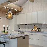Modern With Beautiful Design By Galavatn Casa de Férias