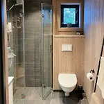 Modern With Beautiful Design By Galavatn * Gala