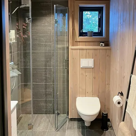Modern With Beautiful Design By Galavatn
