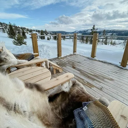 Modern With Beautiful Design By Galavatn * Gala