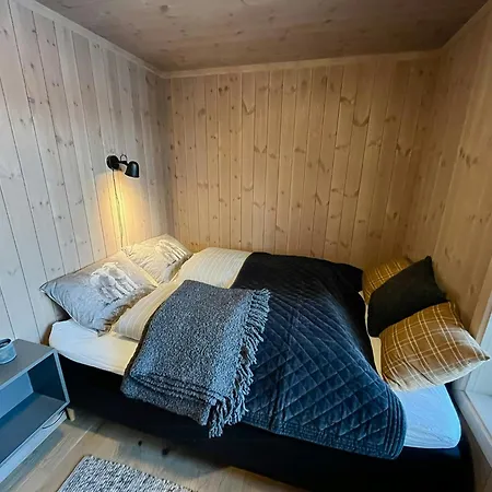 Modern With Beautiful Design By Galavatn *