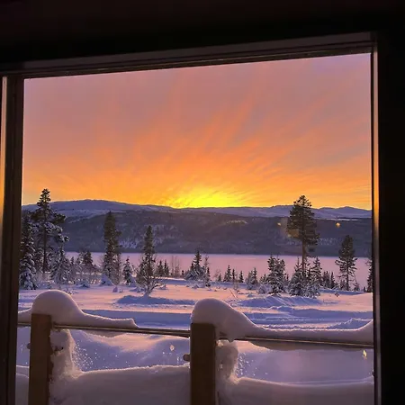 Modern With Beautiful Design By Galavatn Nyaraló *