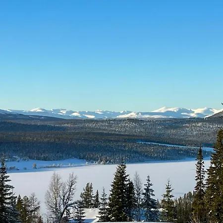 Modern With Beautiful Design By Galavatn * Gala