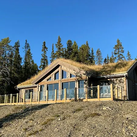 Modern With Beautiful Design By Galavatn Gala