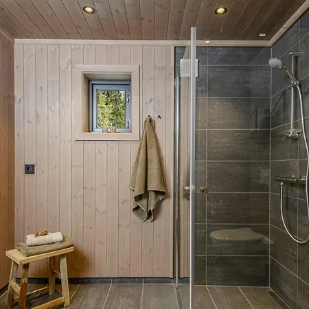 Modern With Beautiful Design By Galavatn *