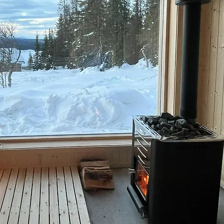 Modern With Beautiful Design By Galavatn *