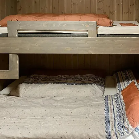 Modern With Beautiful Design By Galavatn Nyaraló