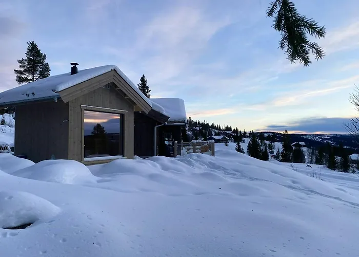 Modern With Beautiful Design By Galavatn * Gala