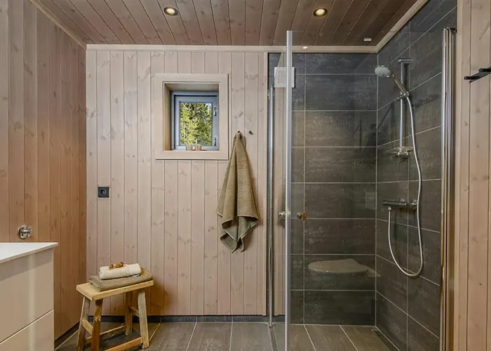 Modern With Beautiful Design By Galavatn *