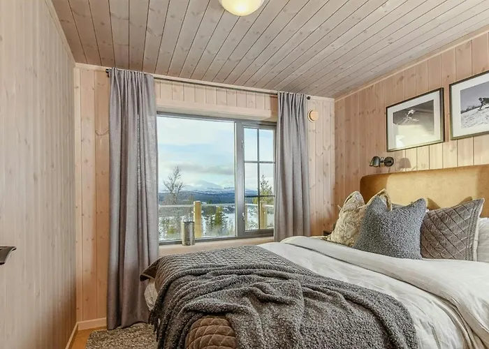 Modern With Beautiful Design By Galavatn Gala
