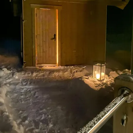 Modern With Beautiful Design By Galavatn Gala