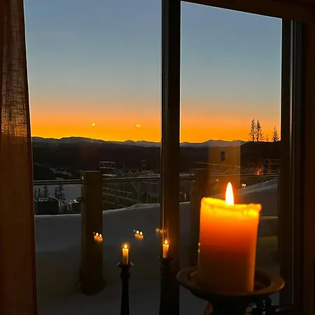 Modern With Beautiful Design By Galavatn